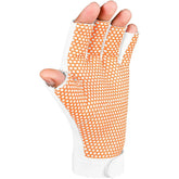 DSC Rage Fielding Gloves
